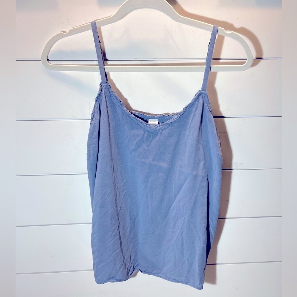 Old Navy tank top